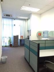 wintech-centre photo thumbnail #8